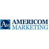 Americom Marketing