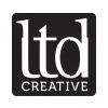 LTD Creative
