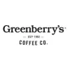 Greenberry's Coffee