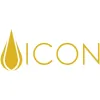 Icon Tattoo