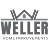 Weller Home Inspections