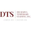 Delmarva Temporary Staffing