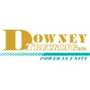 Downey Trucking