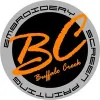 Buffalo Creek Embroidery