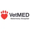 VetMED Veterinary Hospital