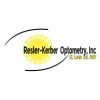 Resler-Kerber Optometry