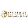 Global Fabrication