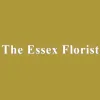 The Essex Florist