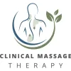 Clinical Massage Therapy