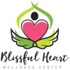 Blissful Heart Wellness Center