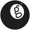 Gonzales Wine