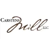 Carstens Mill