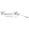 Cimarron Song Gallery