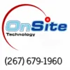 OnSite Technology