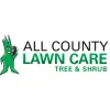 All County Lawn Care