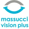 Massucci Vision Plus
