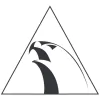 Alliance Jiu Jitsu San Diego