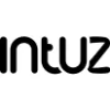 Intuz