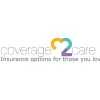 Coverage2Care