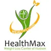 Lifetime Fat Loss Centers Of Hudson