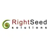 Right Seed Solutions