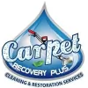 Carpet Recovery Plus