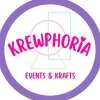 Krewphoria Events