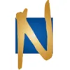 Newmeyer Mortgage Services