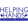 Helping Hands Christian Preschool