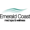 Emerald Coast Med Spa
