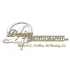 Design Photography