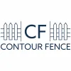 Contour Fence