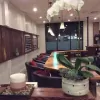Luxotic Nail Bar