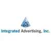 Integrated Advertising