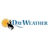 DayWeather