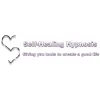 Self-Healing Hypnotherapy