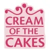 Cream of the Cakes