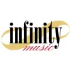 Infinity Music