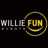 Willie Fun Madison