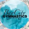 Bay City Gymnastics Academy