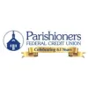 Parishioners Federal Credit Union
