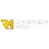 Rosenberg Media