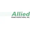 Allied Home Inspections