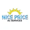 Nice Price AC Services