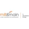 Mill & Main