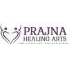 Prajna Healing Arts