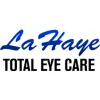 LaHaye Total Eye Care