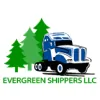 Evergreen Shippers