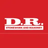 D. R. Stonework & Landscape