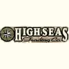 High Seas Trading Co
